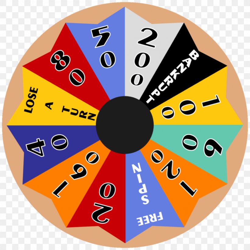 Wheel Of Fortune 2 Wheel Of Fortune: Deluxe Edition Wheel Of Fortune Free Play: Game Show Word Puzzles Fan Art, PNG, 893x894px, Wheel Of Fortune 2, Ahri, Area, Art, Deviantart Download Free