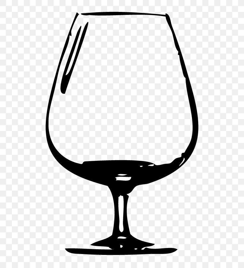Wine Glass Clip Art Beer Snifter, PNG, 600x900px, Wine Glass, Alcoholic Drink, Artwork, Beer, Beer Brewing Grains Malts Download Free