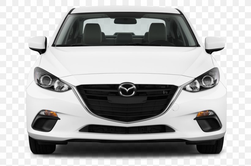 2015 Mazda3 2014 Mazda3 2016 Mazda3 Car, PNG, 1360x903px, 2014 Mazda3, 2015 Mazda3, 2015 Mazda5, 2016 Mazda3, 2018 Mazda3 Download Free
