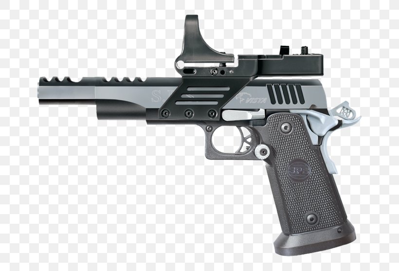 9×19mm Parabellum SIG Sauer P226 Pistol .38 Super, PNG, 806x557px, 9 Mm Caliber, 38 Super, 40 Sw, 357 Sig, 919mm Parabellum Download Free