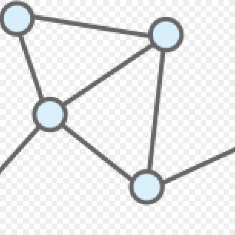 Algorithm Binary Search Tree Binary Tree Mathematics, PNG, 1000x1000px, Algorithm, Array Data Structure, Binary Search Tree, Binary Tree, Hargeisa Download Free