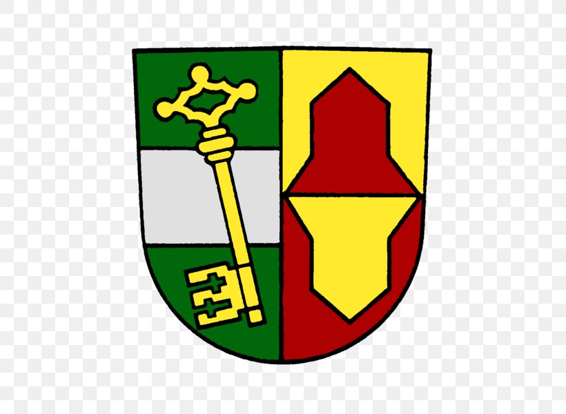 Ansbach Burg Vestenberg Coat Of Arms Wikipedia, PNG, 581x600px, Ansbach, Area, Artwork, Bavaria, Coat Of Arms Download Free