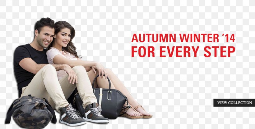 Bata Shoes Condor Footwear (india) Limited Discounts And Allowances, PNG, 976x496px, Bata Shoes, Brand, Clothing Accessories, Communication, Coupon Download Free