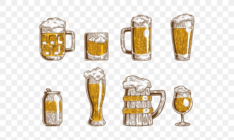 Beer Glasses Drink Fuller's Brewery Free Beer, PNG, 700x490px, Beer Glasses, Alcoholic Drink, Amber, Bar, Barware Download Free