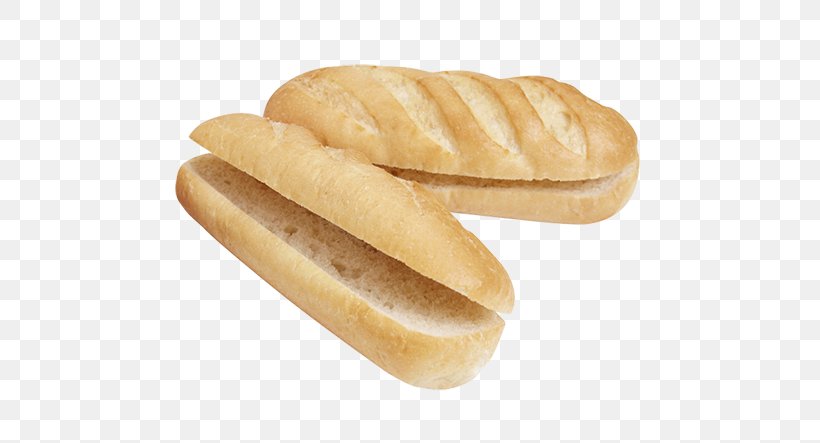 Bun Baguette Bockwurst Bratwurst Thuringian Sausage, PNG, 674x443px, Bun, Baguette, Baked Goods, Bockwurst, Bratwurst Download Free