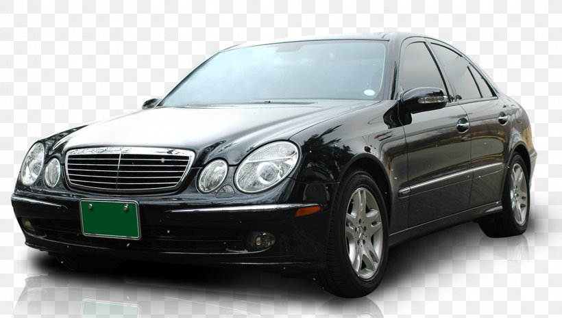 Car Mercedes-Benz E-Class, PNG, 1610x913px, Mercedes Benz E Class, Alloy Wheel, App Store, Automotive Design, Automotive Exterior Download Free