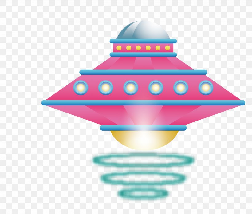 Cartoon Spacecraft Clip Art, PNG, 3459x2936px, Cartoon, Airship, Animation, Drawing, Lamp Download Free