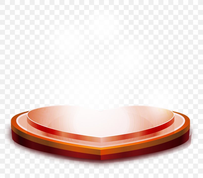 Circle Angle, PNG, 2480x2172px, Orange, Table Download Free