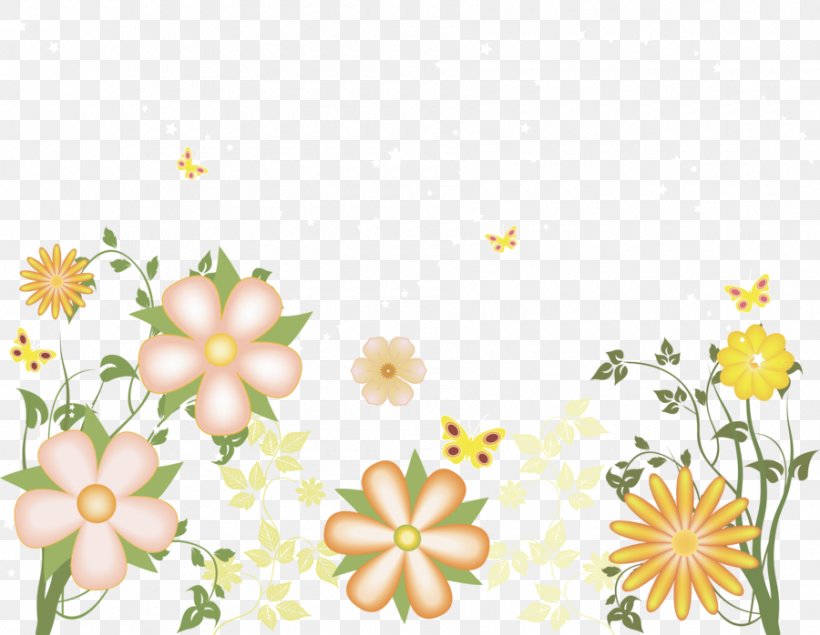 Clip Art Transparency Flower Floral Design, PNG, 900x698px, Flower, Art, Blog, Chamomile, Floral Design Download Free