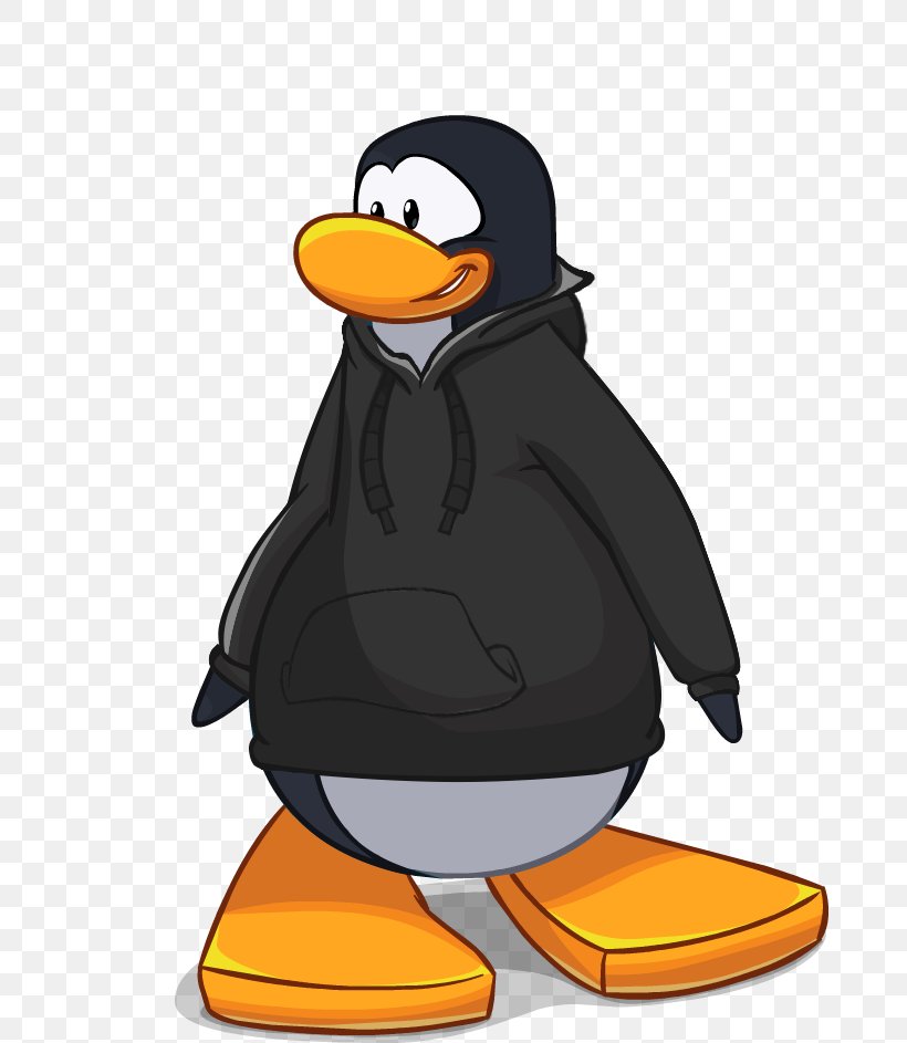 Club Penguin Animaatio Blog Wiki, PNG, 767x943px, Penguin, Animaatio, Animation, Beak, Bird Download Free