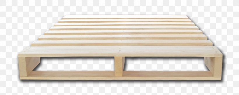 Coffee Tables Bed Frame Hardwood Plywood, PNG, 900x360px, Coffee Tables, Bed, Bed Frame, Coffee Table, Couch Download Free