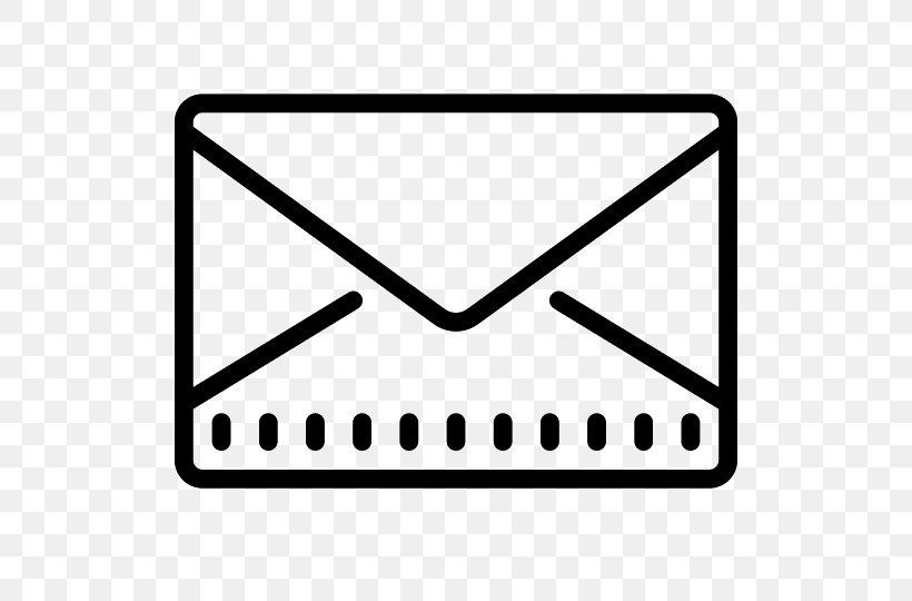 Email Download, PNG, 540x540px, Email, Black And White, Business, Button, Email Address Download Free