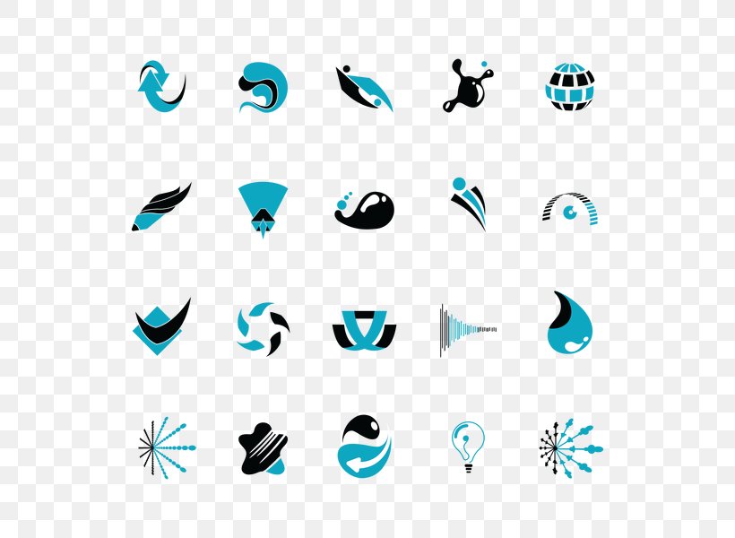 Icon Design Clip Art, PNG, 600x600px, Icon Design, Body Jewelry, Button, Fish, Graphic Designer Download Free