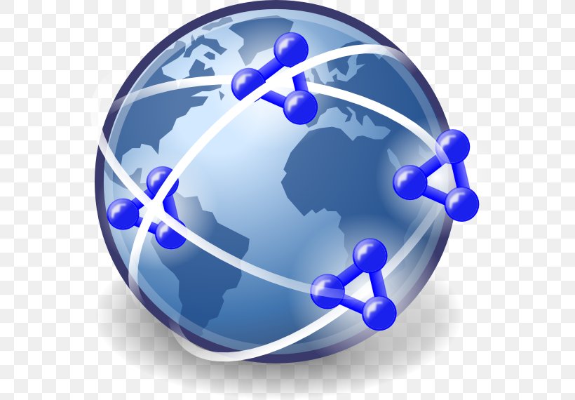 Computer Network Diagram Clip Art, PNG, 600x570px, Computer Network, Communication, Computer Network Diagram, Earth, Free Content Download Free