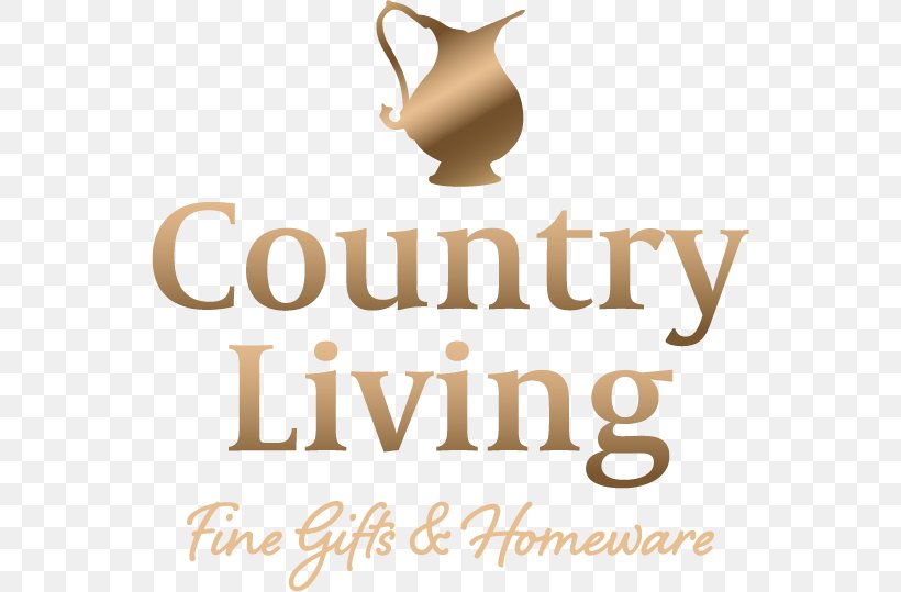Country Living Food Logo Brand Clip Art, PNG, 544x539px, Country Living, Animal, Brand, Clothing, Food Download Free