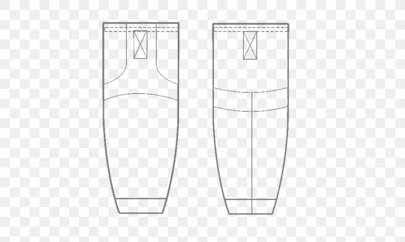 Drawing Sporting Goods /m/02csf, PNG, 1000x600px, Drawing, Black And White, Drinkware, Hand, Joint Download Free