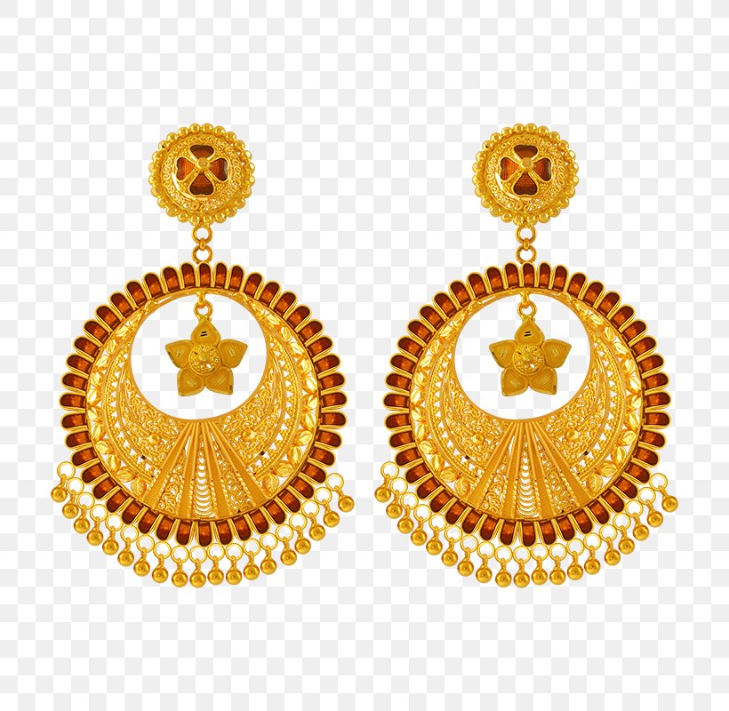 Share more than 139 png jewellers earrings super hot