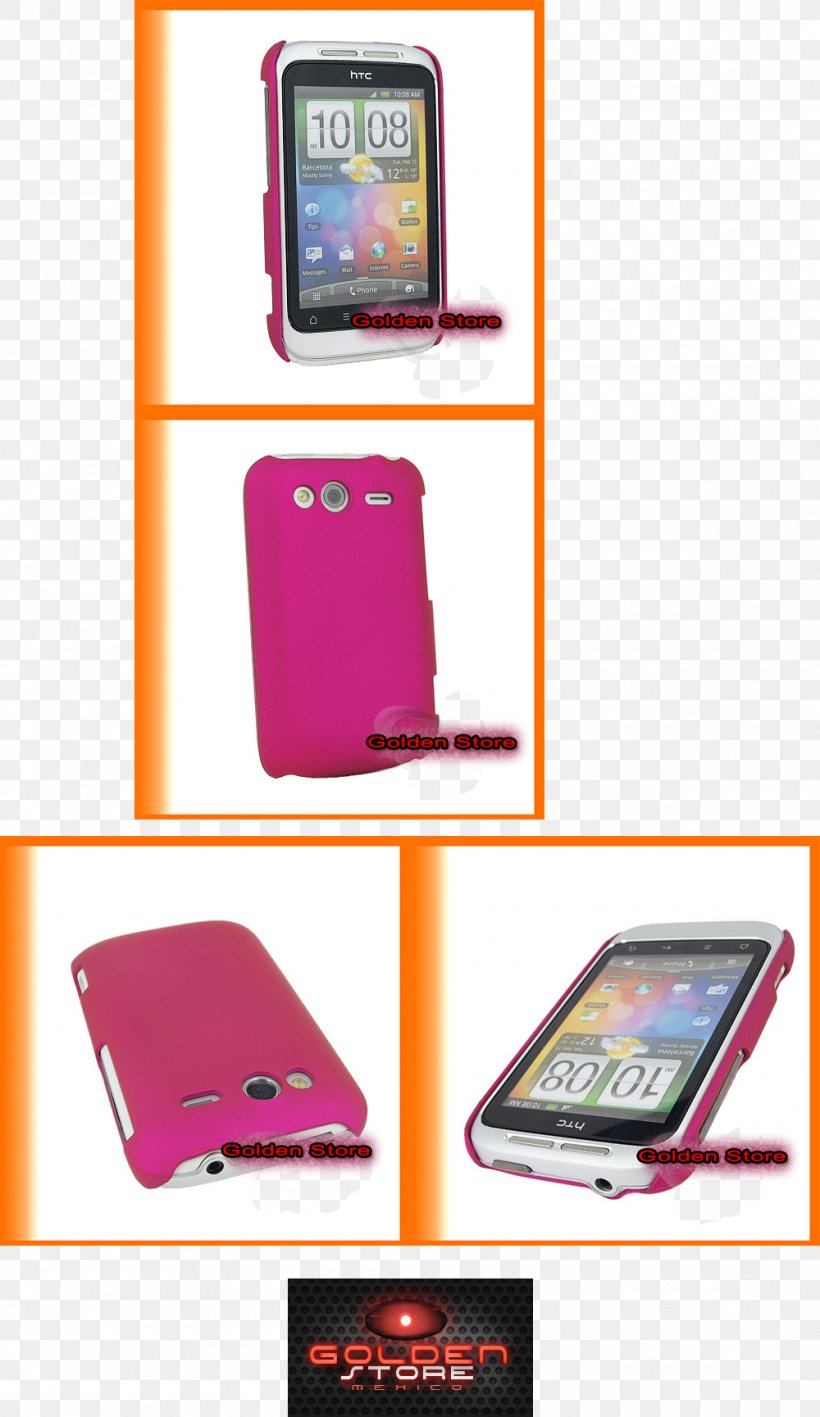 Feature Phone Smartphone HTC Wildfire S Mobile Phone Accessories Portable Media Player, PNG, 1000x1729px, Feature Phone, Case, Communication, Communication Device, Computer Download Free