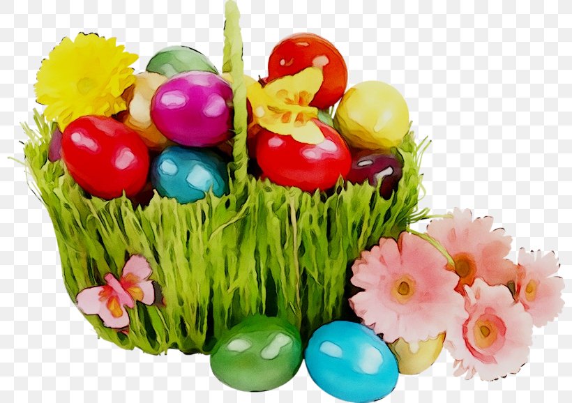 Floral Design Cut Flowers Easter Vegetable, PNG, 800x578px, Floral Design, Cut Flowers, Easter, Easter Egg, Egg Download Free