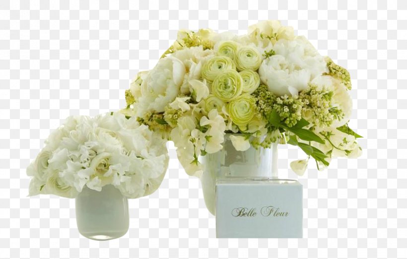 Floral Design Flower Bouquet Floristry Vase, PNG, 843x537px, Floral Design, Artificial Flower, Centrepiece, Cornales, Cut Flowers Download Free
