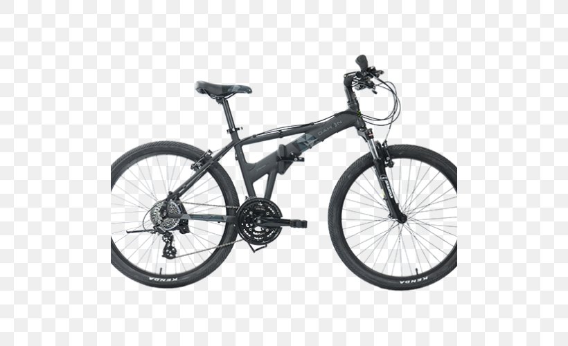 Folding Bicycle Dahon Bicycle Shop Tern, PNG, 500x500px, Folding Bicycle, Active Fitness Store, Automotive Exterior, Automotive Tire, Automotive Wheel System Download Free