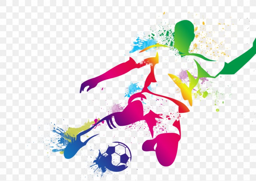 Football Goal Sports Kick, PNG, 1023x725px, Football, Art, Ball, Football Pitch, Football Player Download Free