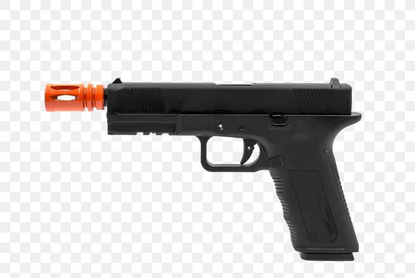 Gray Wolf Firearm Airsoft Guns Pistol, PNG, 733x550px, Gray Wolf, Air Gun, Airsoft, Airsoft Gun, Airsoft Guns Download Free