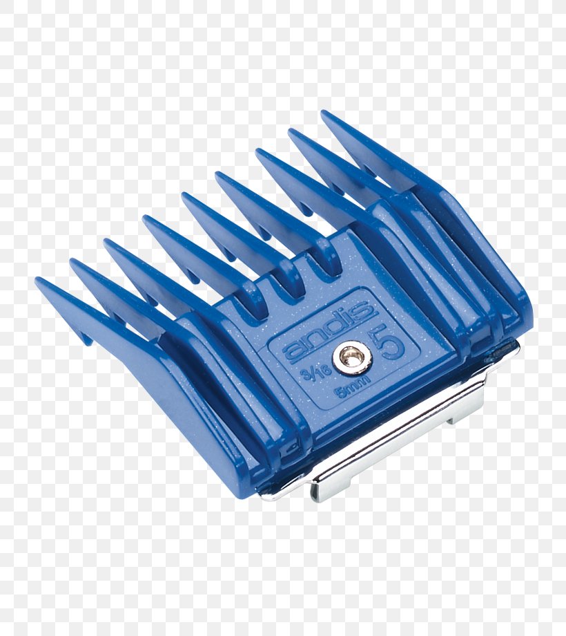 Hair Clipper Comb Andis WszystkoDlaZwierzat.pl Wahl Clipper, PNG, 780x920px, Hair Clipper, Andis, Barber, Blade, Comb Download Free