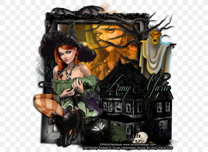 Halloween Film Series Poster Desktop Wallpaper Character, PNG, 600x600px, Halloween Film Series, Animated Cartoon, Art, Character, Desktop Environment Download Free