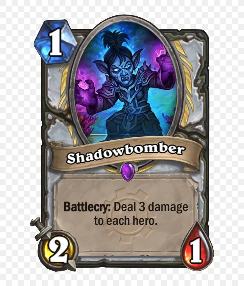 Hearthstone Shadowbomber PAX BlizzCon Twilight Acolyte, PNG, 728x960px, Hearthstone, Ben Brode, Blizzcon, Druid, Expansion Pack Download Free