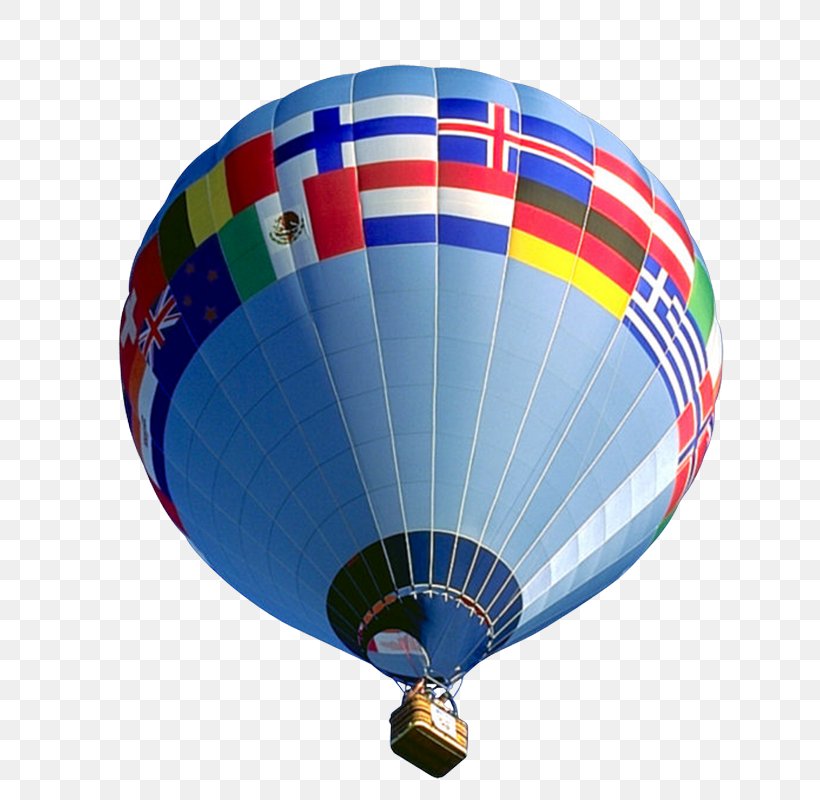 Hot Air Balloon Montgolfier Brothers Clip Art, PNG, 758x800px, Hot Air Balloon, Air Sports, Animated Film, Balloon, Balloon Race Download Free