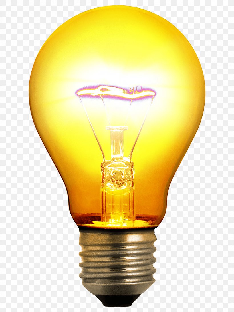 Incandescent Light Bulb Lighting Invention, PNG, 1200x1600px, Light, Electric Light, Incandescent Light Bulb, Invention, Led Lamp Download Free