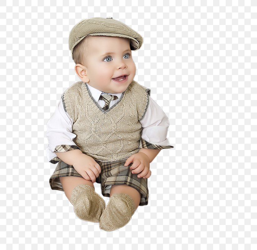 Infant Toddler Child Clothing Romper Suit, PNG, 660x800px, Infant, Age, Baptism, Beige, Boy Download Free