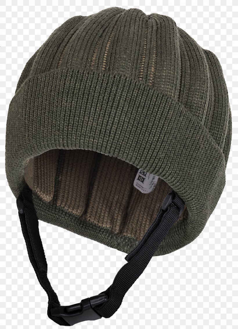 Knit Cap Beanie Woolen Helmet, PNG, 1000x1382px, Knit Cap, Beanie, Cap, Headgear, Helmet Download Free