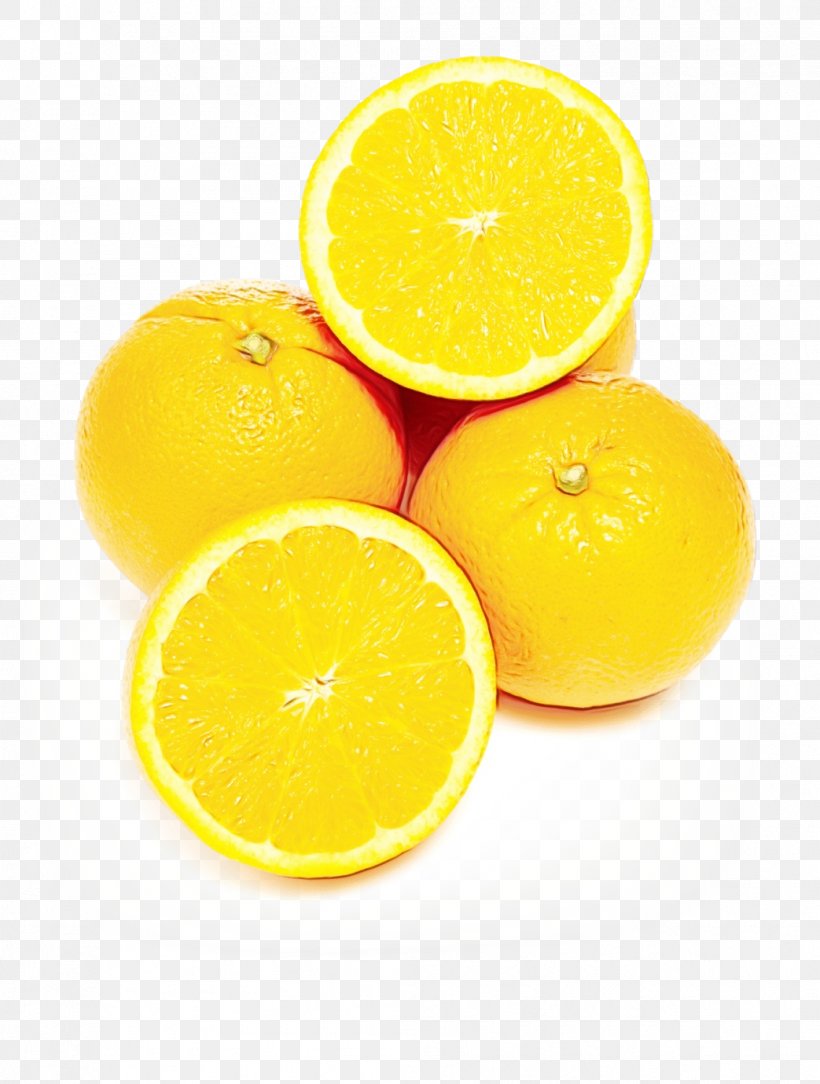 Lemon, PNG, 1043x1380px, Lemon, Citric Acid, Citron, Citrus, Food Download Free