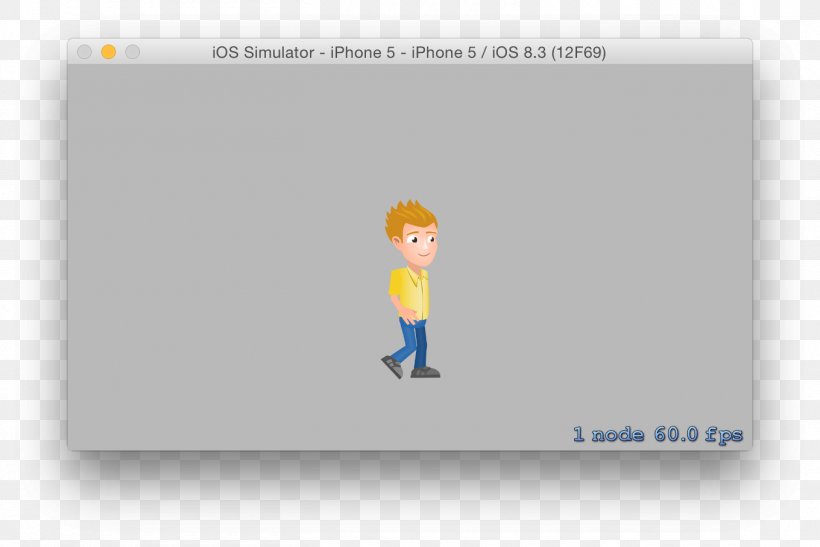 Light Tutorial Sprite Animation, PNG, 1360x908px, Light, Animation, Brand, Cartoon, Color Download Free