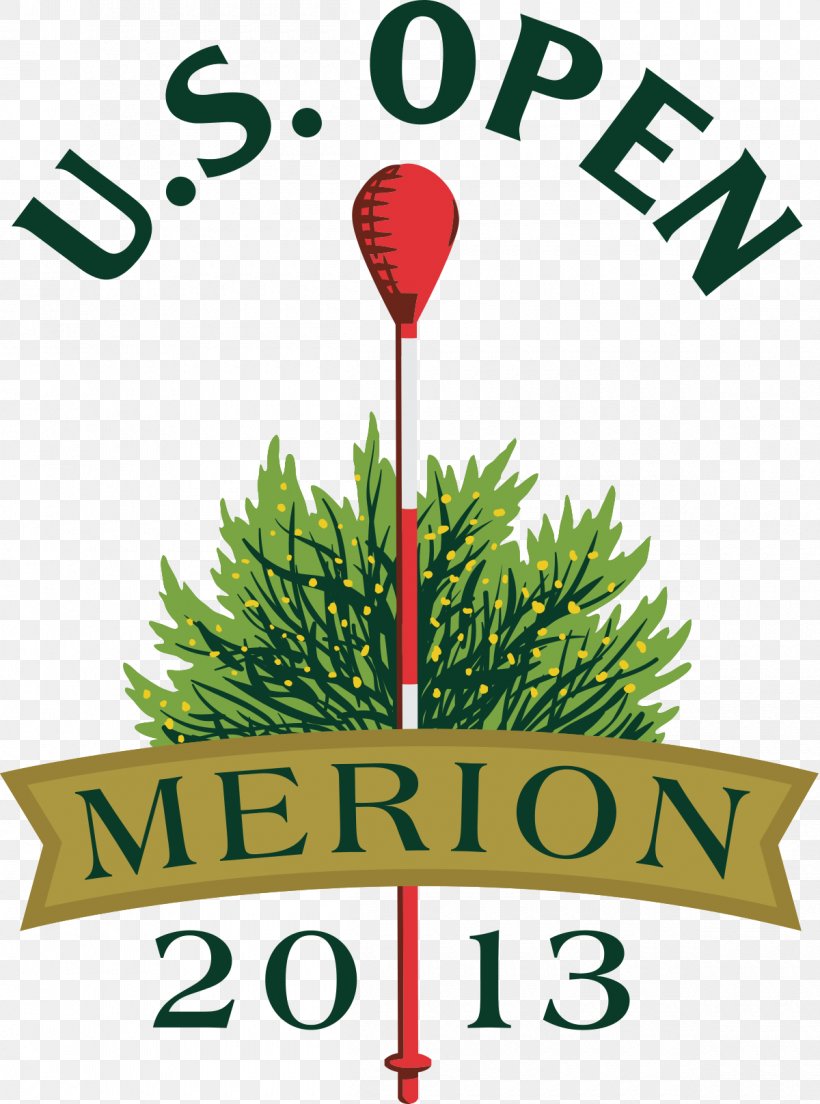 Merion Golf Club 2013 U.S. Open Open Championship PGA TOUR 2006 U.S. Open, PNG, 1200x1617px, Merion Golf Club, Brand, Golf, Golf Course, Grass Download Free