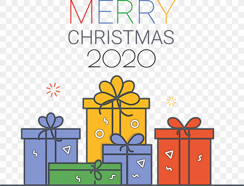 Merry Christmas, PNG, 3000x2281px, Merry Christmas, Abstract Art, Christmas Day, Drawing, Line Art Download Free