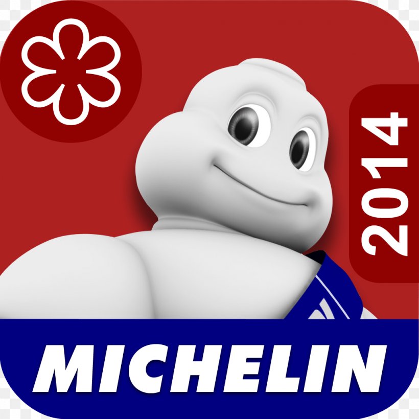 Michelin Guide Restaurant App Store, PNG, 1024x1024px, Watercolor, Cartoon, Flower, Frame, Heart Download Free