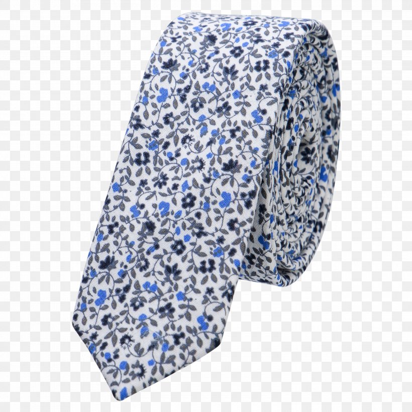 Necktie Handkerchief Bow Tie Cotton Einstecktuch, PNG, 3000x3000px, Necktie, Black, Blue, Blume, Bow Tie Download Free