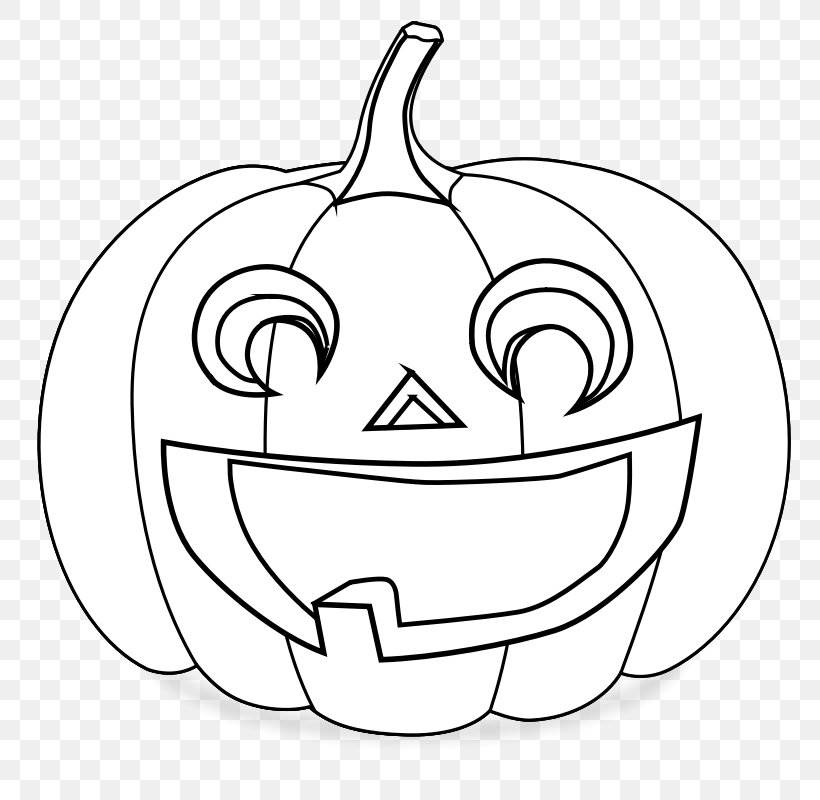 New Hampshire Pumpkin Festival Pumpkin Pie Jack-o'-lantern Clip Art, PNG, 800x800px, New Hampshire Pumpkin Festival, Artwork, Black And White, Color, Coloring Book Download Free