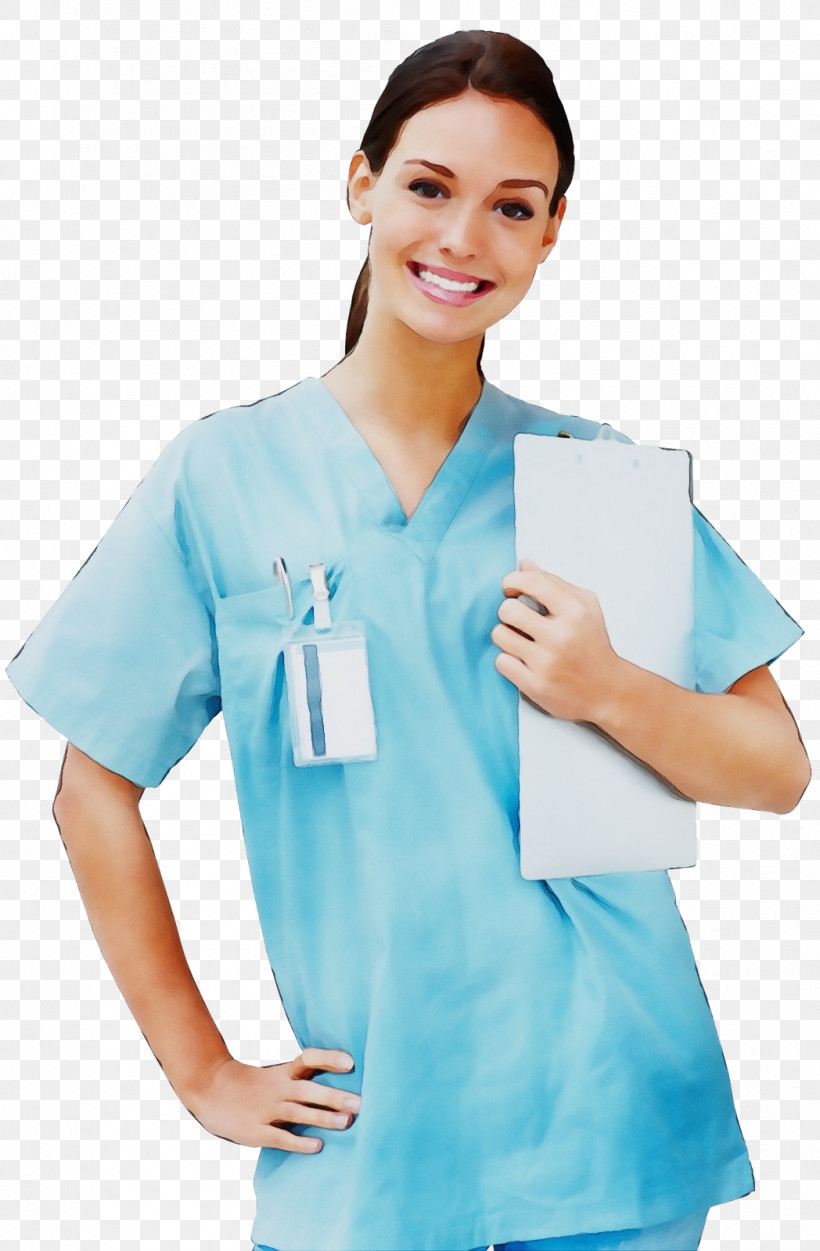 Nursing Health Care Medicine Health Nursing Care Plan, PNG, 1048x1600px, Watercolor, Health, Health Care, Hospital, Medicine Download Free