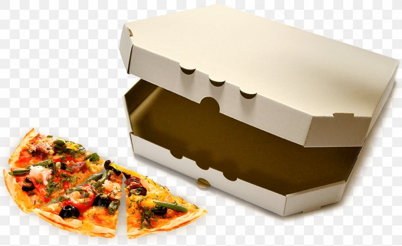 Pizza Paper Box Packaging And Labeling Cardboard, PNG, 1100x674px, Pizza, Artikel, Bag, Box, Cardboard Download Free