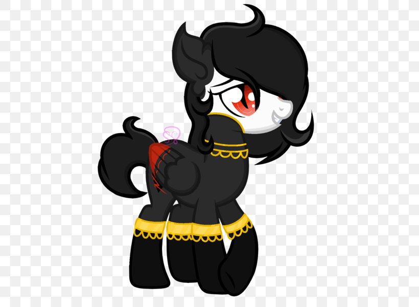 Pony Equestria Daily Art Drawing, PNG, 452x600px, Pony, Art, Auction, Black, Carnivoran Download Free