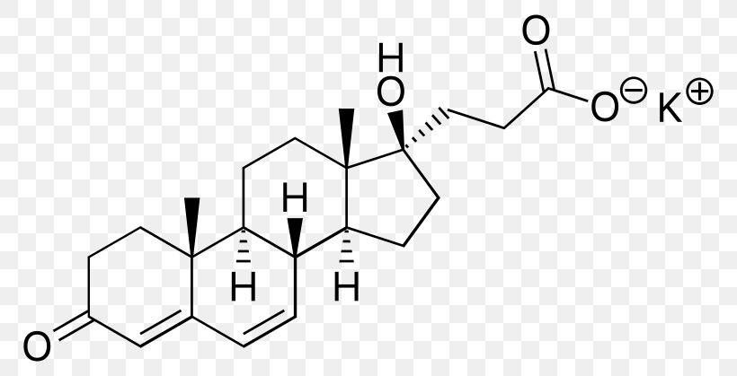 Potassium Canrenoate Canrenone Testosterone Pharmaceutical Drug, PNG, 800x419px, Watercolor, Cartoon, Flower, Frame, Heart Download Free