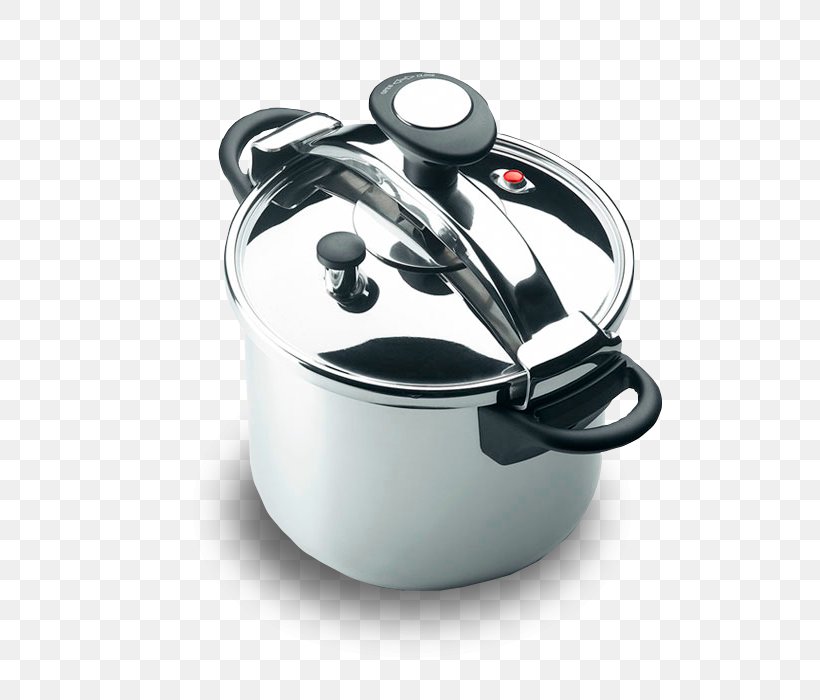 Pressure Cooker Kettle Aluminium Lid, PNG, 570x700px, Pressure Cooker, Aluminium, Cooking Ranges, Cookware, Cookware Accessory Download Free