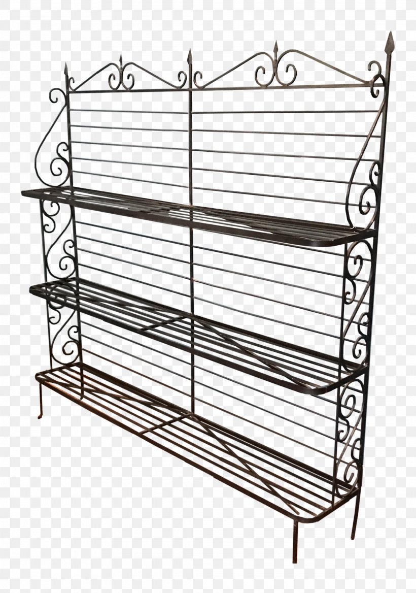 Product Design Line Angle, PNG, 2170x3092px, Basket, Furniture, Iron, Shelf, Shelving Download Free