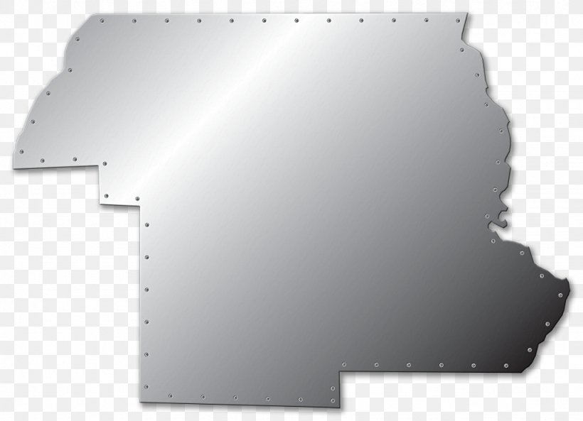 Rectangle, PNG, 1024x741px, Rectangle Download Free