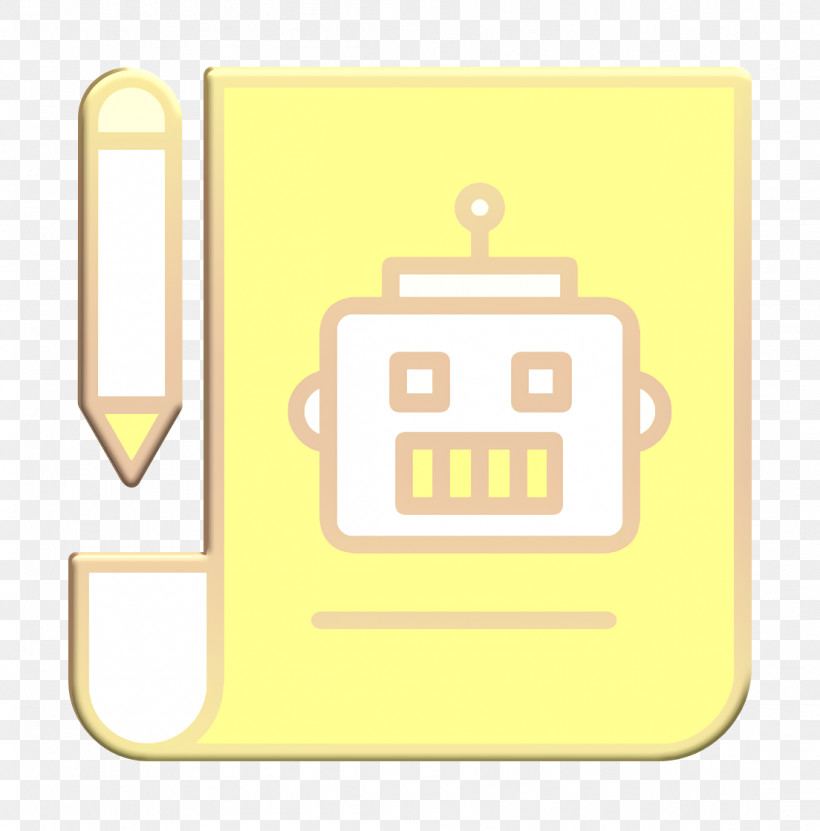 Robots Icon Android Icon Plan Icon, PNG, 1104x1120px, Robots Icon, Android Icon, Line, Plan Icon, Rectangle Download Free