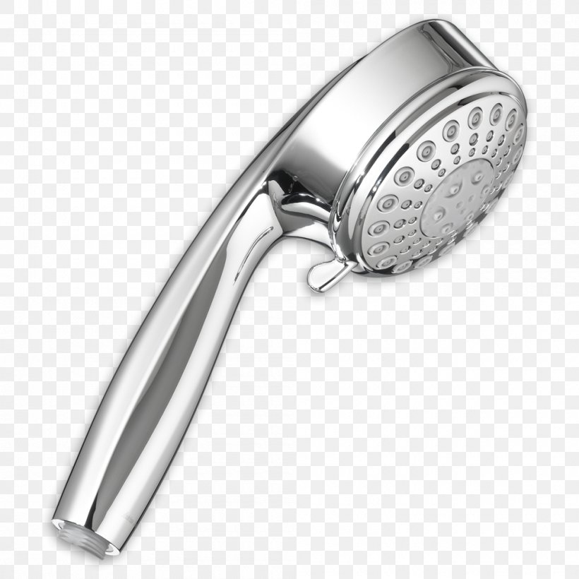 Shower Bathroom Bathtub American Standard Brands Tap, PNG, 1000x1000px, Shower, American Standard Brands, Bathroom, Bathroom Cabinet, Bathtub Download Free